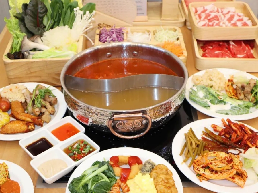 화성야채 이미지