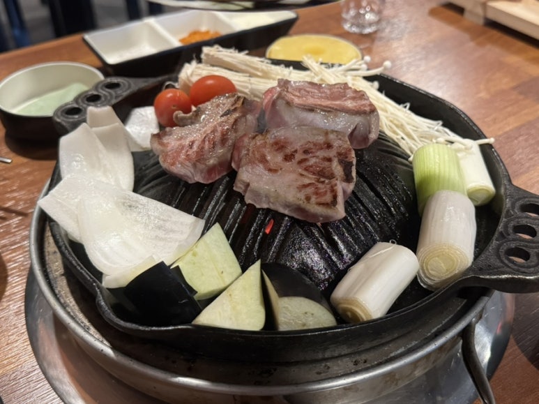 램팟 이미지