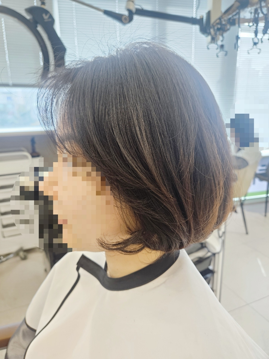에이제이살롱 이미지