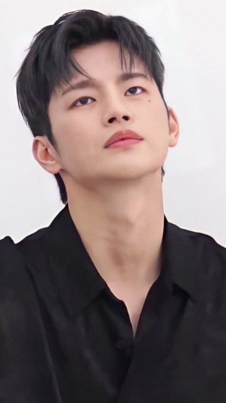 오헤어살롱 이미지