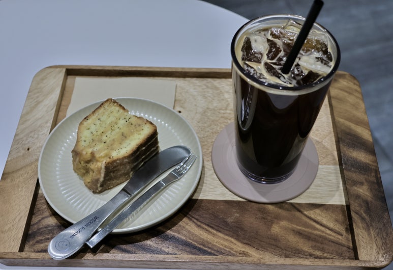 이레이렛날 이미지