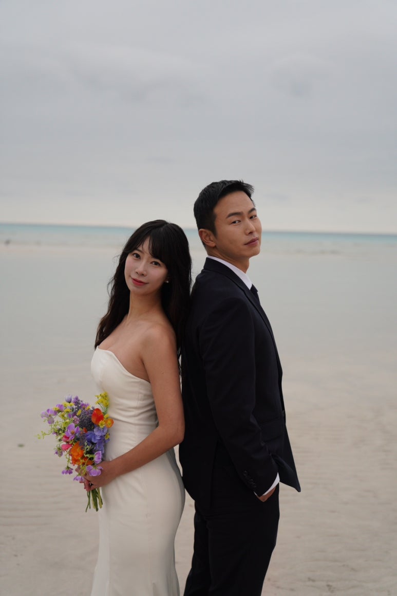 롯데기흥바쏘 이미지