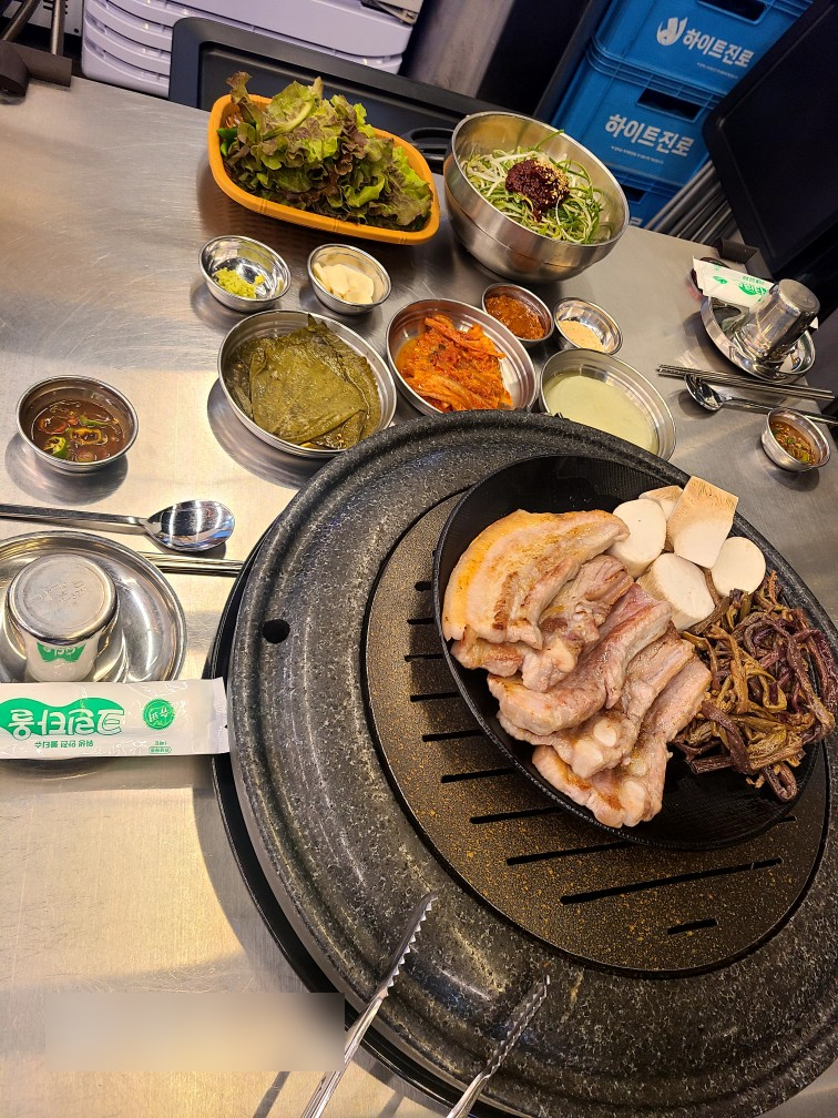 제주상회 이미지
