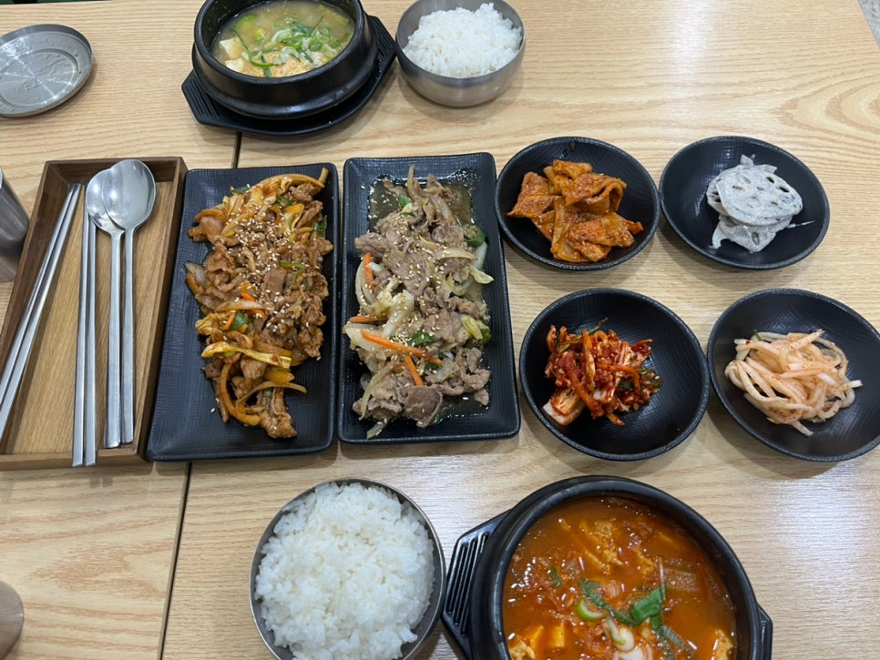 건강한집밥다미 이미지