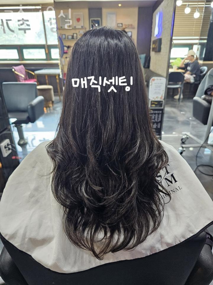 짐피닉스 이미지