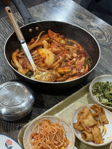 썰미장 이미지