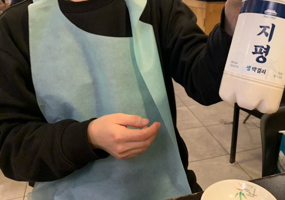신정희 춘천숯불닭갈비 이미지