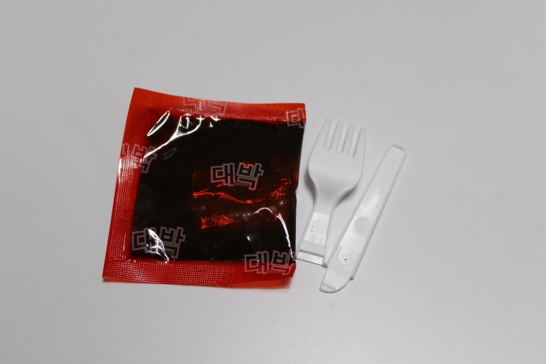 마미치킨 이미지