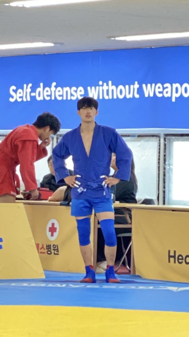 삼보 이미지