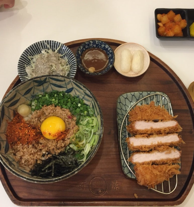 백소정 전주혁신점 이미지