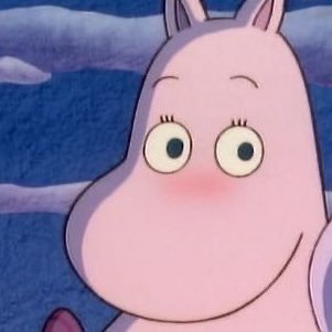 러브앤피스 이미지
