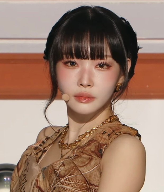 하노이퍼 이미지