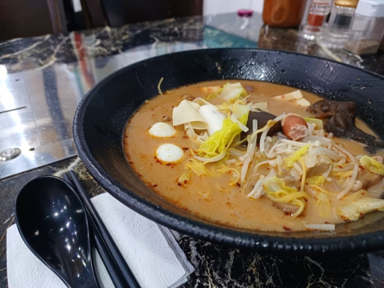 육복취 이미지