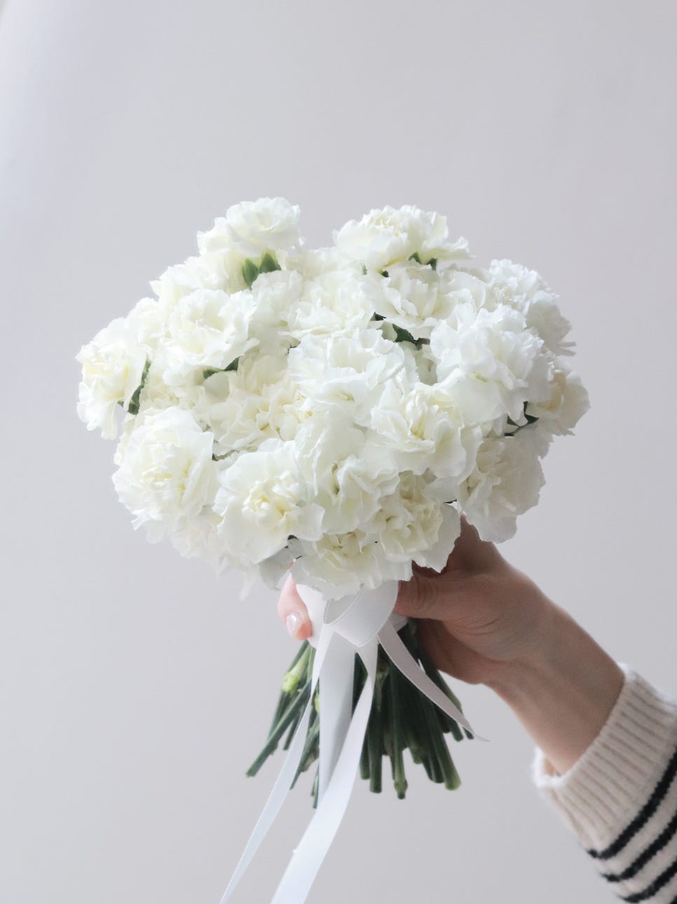 미니널디자인 이미지