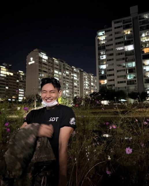 롯데리아춘천장학점 이미지