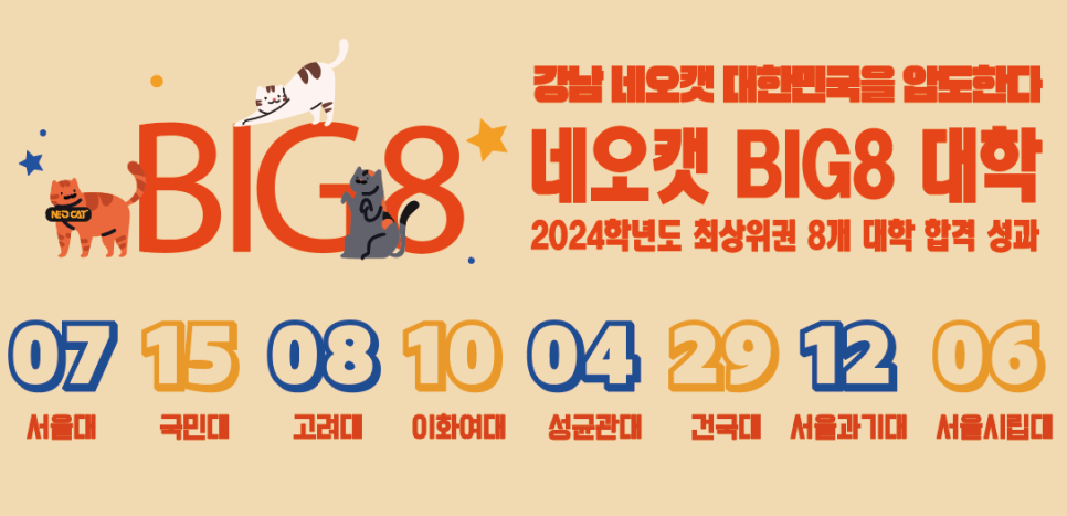 네오컨설팅 이미지