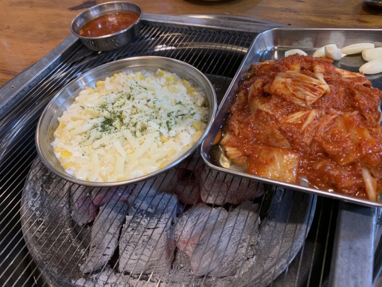 돈차돌 이미지