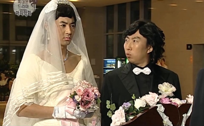 광천전자 이미지