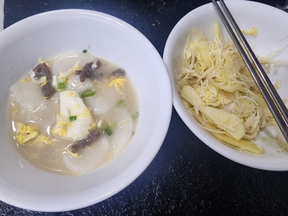 대백마트 고령 이미지