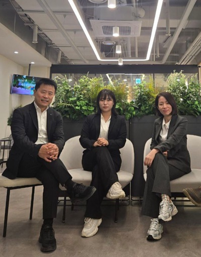 투지컴퍼니 이미지