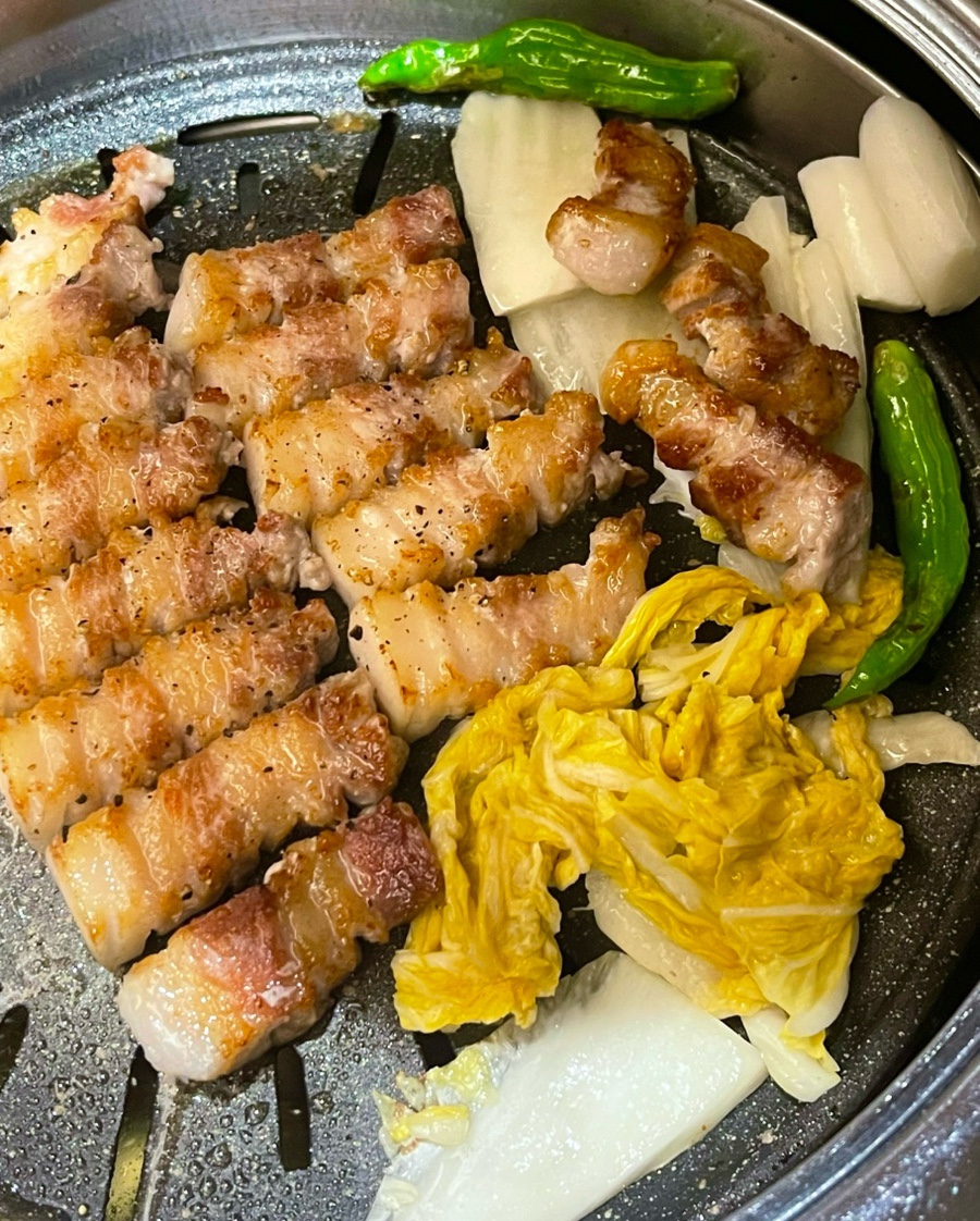 고기운 이미지