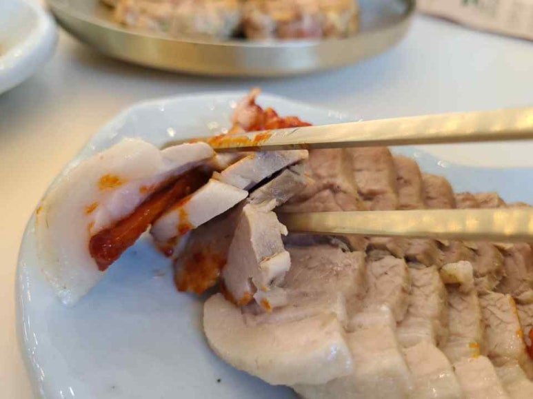 황금상회 이미지