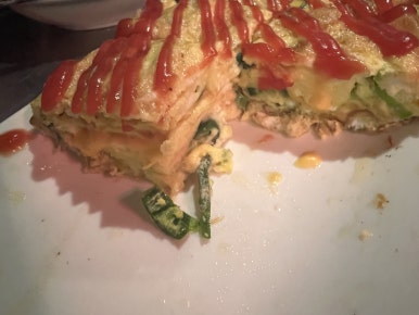까치포차 이미지