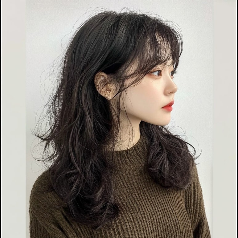 나미용실 이미지
