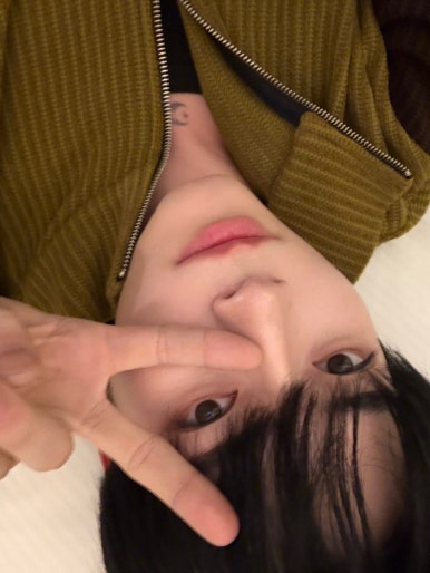 파란세상 이미지