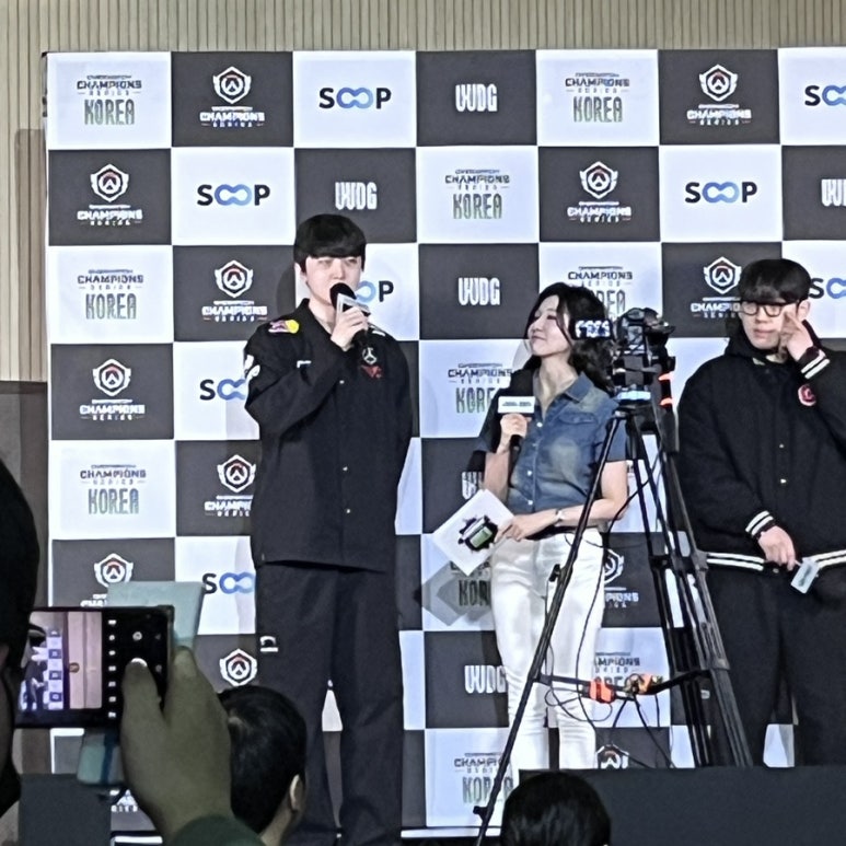 플레타짐 이미지