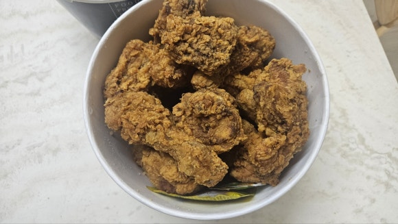 필마트 이미지
