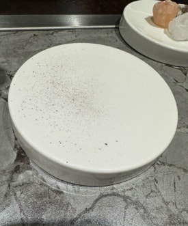 테판야끼햄 이미지