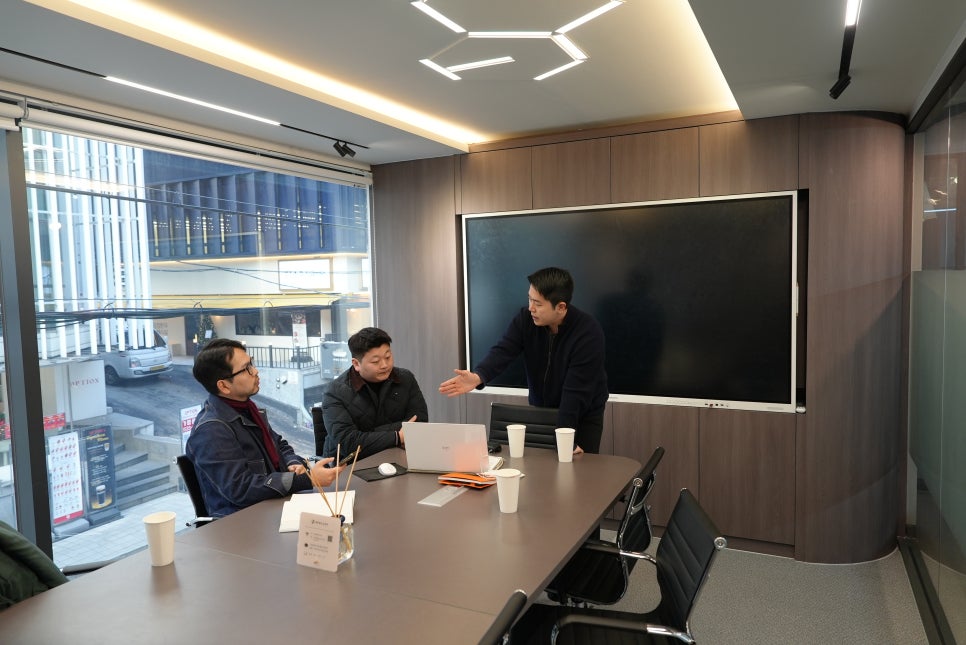 세무법인글로비상속증여전담센터 이미지