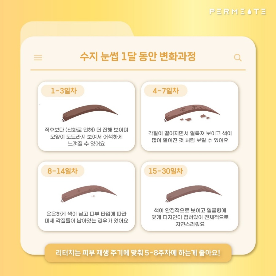 펄미에이트 이미지