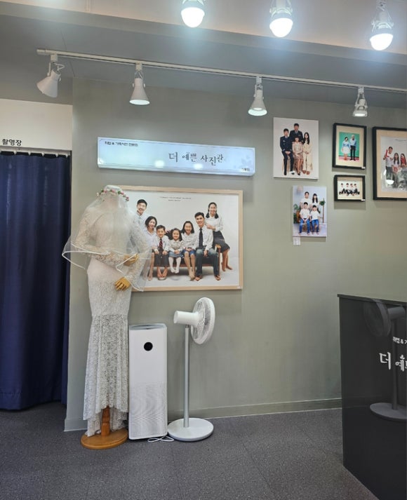 땡큐쏘마키 이동점 이미지