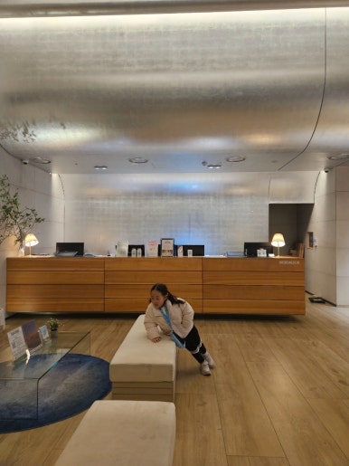 세븐일레븐 부산구포티티호텔점 이미지