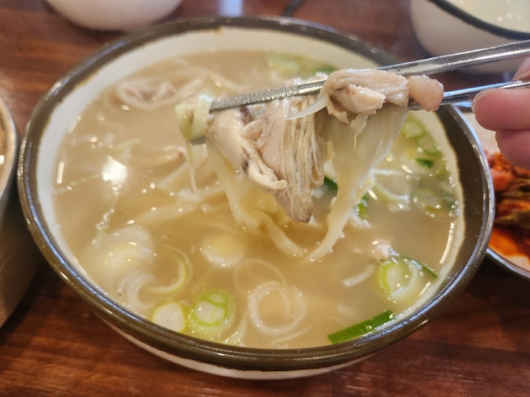 일산교자 이미지