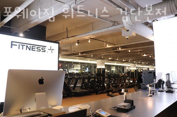 피티웨이 이미지