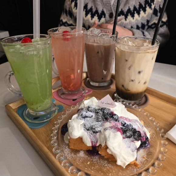 영신미트 이미지