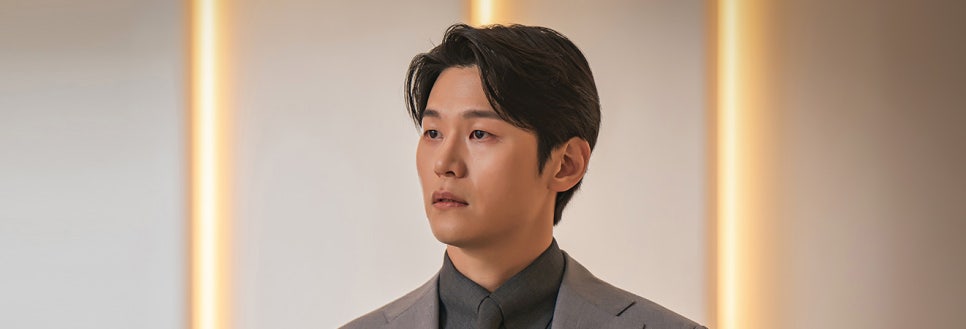 소백상사 이미지