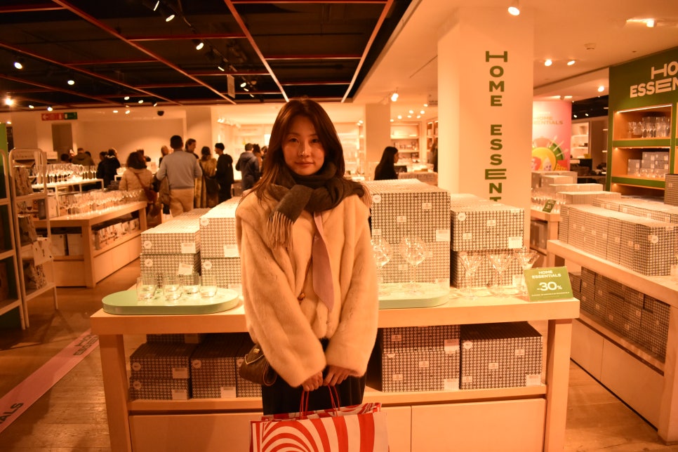 리나센트 이미지