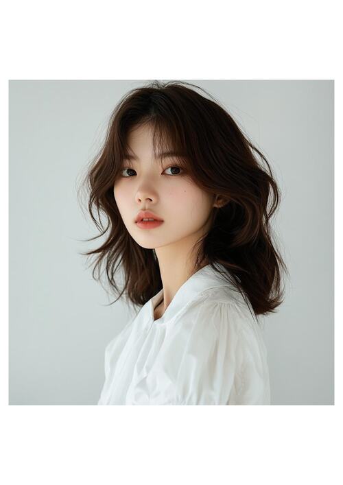 에이바헤어 향남2지구로데오점 이미지