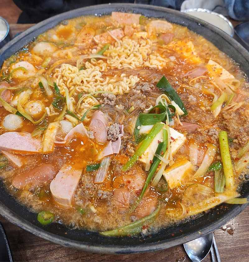 부찌 이미지