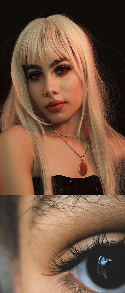 르네르뷰티 이미지