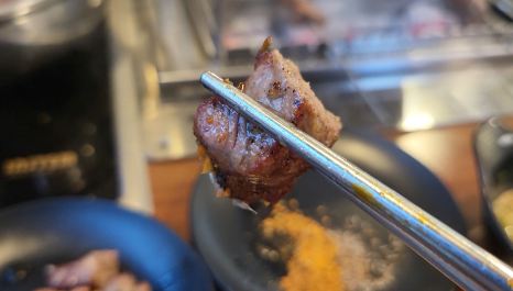 동래순샤브샤브&양꼬치 이미지
