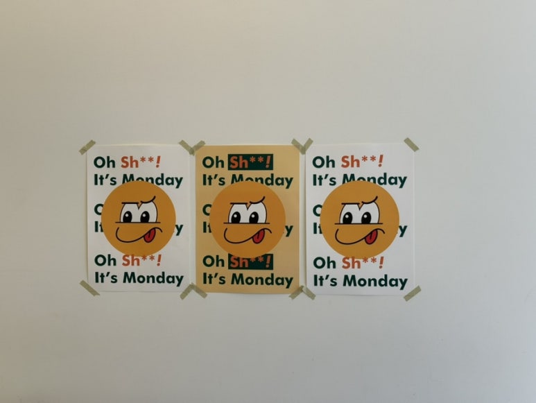 오심디자인 이미지