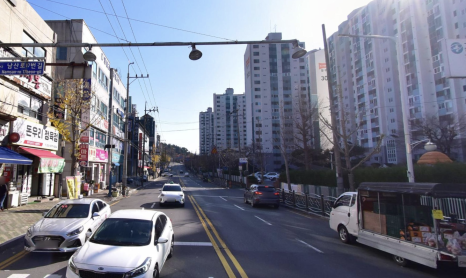 탑식자재마트 이미지