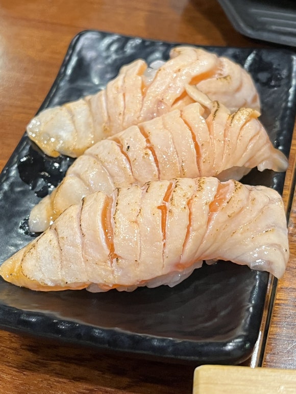 문화촌초밥 2호점 이미지