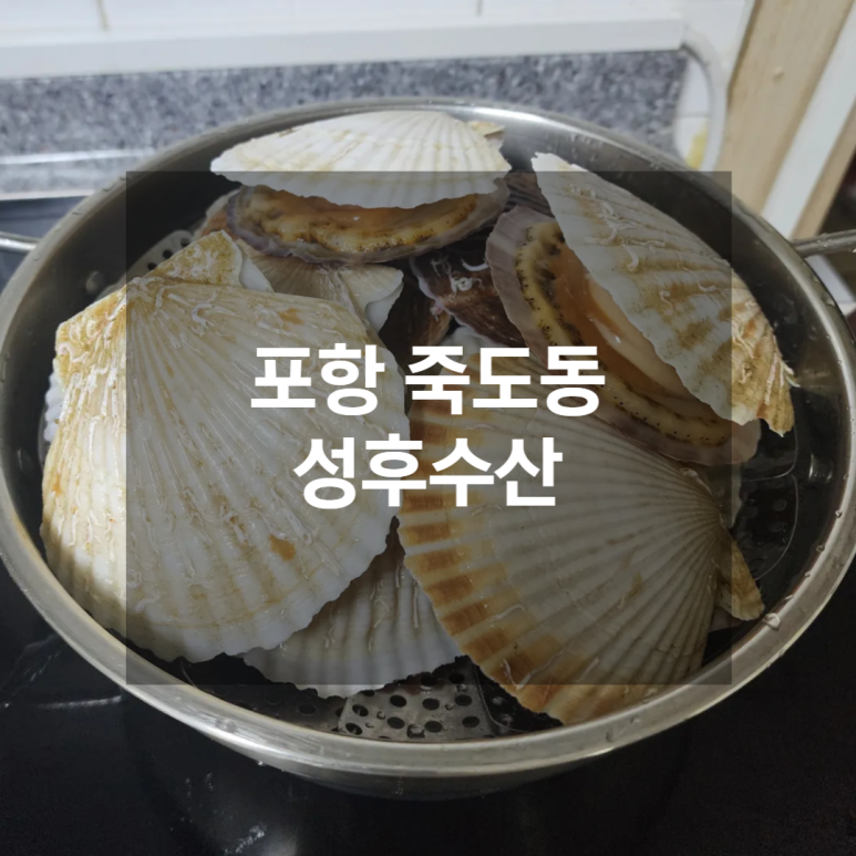 성후수산 이미지