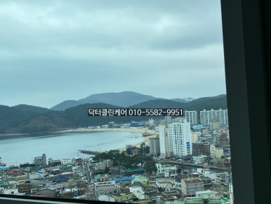 일광유리알미늄 이미지